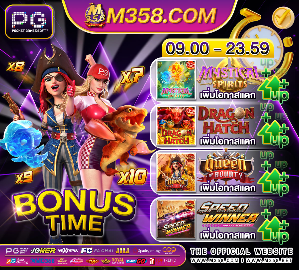 slot roma png slotxo คืน ยอด เสีย